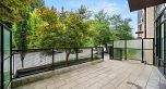 3482 Marine Way