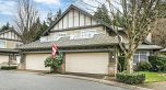 28 5650 Hampton Place