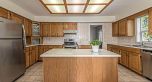 7416 Jasper Crescent