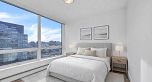 1405 1788 Columbia Street