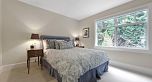 28 5650 Hampton Place