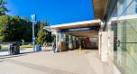 302 523 W King Edward Avenue