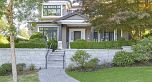 2069 W 28th Avenue