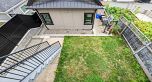 748 E 62nd Avenue