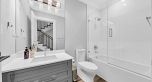 2820 W 32nd Avenue
