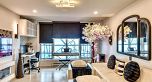 704 2468 E Broadway