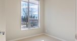 104 5687 Gray Avenue