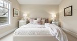 28 5650 Hampton Place