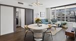 2008 68 Smithe Street