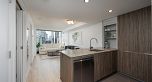 1704 1088 Richards Street