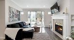 21 2885 E Kent Avenue North Avenue