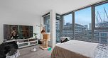 1006 939 Expo Boulevard