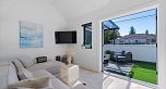 4921 Larch Street