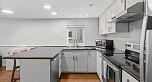 3440 W 26th Avenue