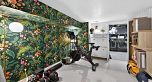 4387 St. George Street