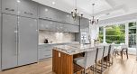2820 W 32nd Avenue