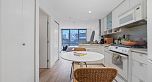 1006 939 Expo Boulevard