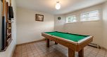 7416 Jasper Crescent