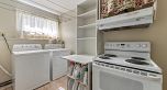 7416 Jasper Crescent