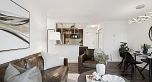 1705 550 Pacific Street
