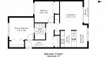401 33 N Templeton Drive