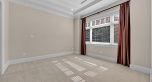 2069 W 28th Avenue