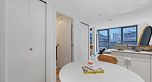 1006 939 Expo Boulevard