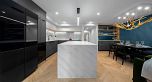 918 Homer Street