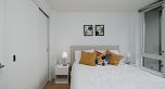 1704 1088 Richards Street