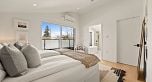 529 E 17th Avenue