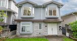 748 E 62nd Avenue