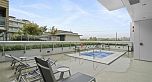 408 3438 Sawmill Crescent
