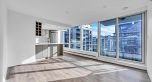 1405 1788 Columbia Street