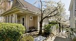 21 2885 E Kent Avenue North Avenue
