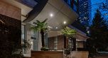 1705 550 Pacific Street