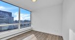 1405 1788 Columbia Street