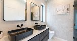858 W 64th Avenue