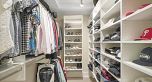 28 5650 Hampton Place