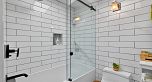 4387 St. George Street