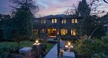 5989 Churchill Street