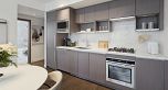 2008 68 Smithe Street
