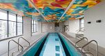 2008 68 Smithe Street