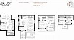 858 W 64th Avenue