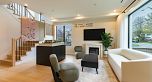 858 W 64th Avenue