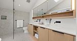 529 E 17th Avenue
