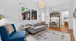 4387 St. George Street