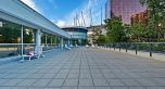 1006 939 Expo Boulevard