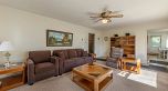 7416 Jasper Crescent
