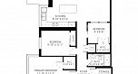 1305 120 Milross Avenue