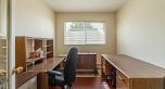 7416 Jasper Crescent